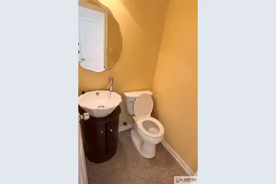 13 Greenwich Road, Edison, NJ 08820 - Photo 10