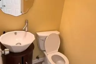 13 Greenwich Rd, Edison, NJ 08820 - Photo 10