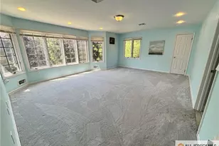 126 Mary Alice Ct, Union Township, NJ 07083 - Photo 10