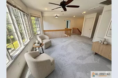 126 Mary Alice Court, Union Township, NJ 07083 - Photo 18