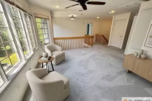 126 Mary Alice Ct, Union Township, NJ 07083 - Photo 18