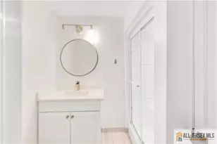 199 Old Forge Rd, Monroe Township, NJ 08831 - Photo 24