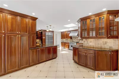 199 Old Forge Road, Monroe Township, NJ 08831 - Photo 10