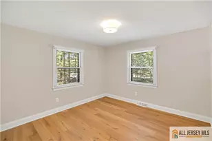 199 Old Forge Rd, Monroe Township, NJ 08831 - Photo 20