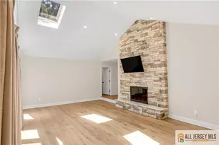 199 Old Forge Rd, Monroe Township, NJ 08831 - Photo 6