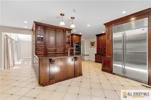 199 Old Forge Rd, Monroe Township, NJ 08831 - Photo 8