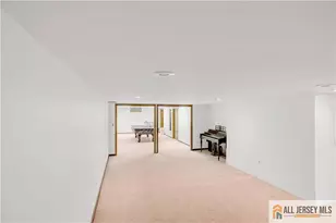 199 Old Forge Rd, Monroe Township, NJ 08831 - Photo 32
