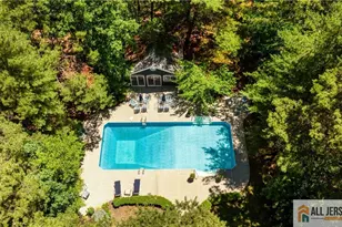 199 Old Forge Rd, Monroe Township, NJ 08831 - Photo 40