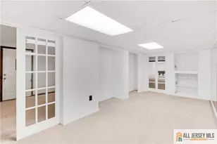 199 Old Forge Rd, Monroe Township, NJ 08831 - Photo 30