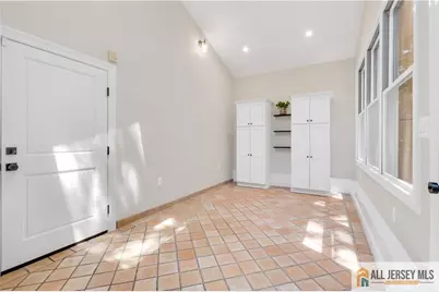 199 Old Forge Road, Monroe Township, NJ 08831 - Photo 26