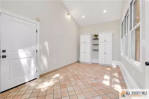 199 Old Forge Rd, Monroe Township, NJ 08831 - Photo 26