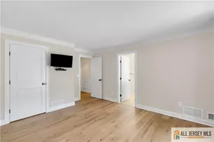 199 Old Forge Rd, Monroe Township, NJ 08831 - Photo 14