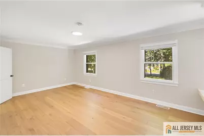 199 Old Forge Road, Monroe Township, NJ 08831 - Photo 22