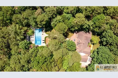 199 Old Forge Road, Monroe Township, NJ 08831 - Photo 2