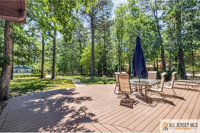 199 Old Forge Road, Monroe Township, NJ 08831 - Photo 34