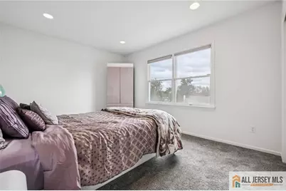 98 King Street, Edison, NJ 08820 - Photo 24