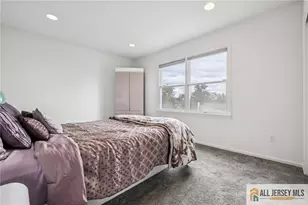 98 King St, Edison, NJ 08820 - Photo 24
