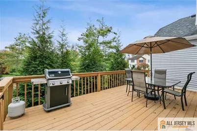 98 King Street, Edison, NJ 08820 - Photo 34