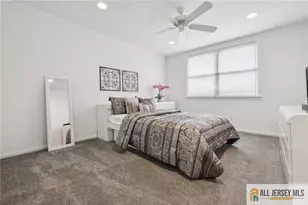 98 King St, Edison, NJ 08820 - Photo 26