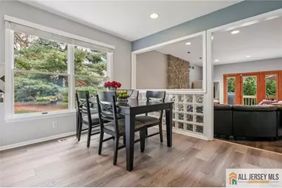 98 King Street, Edison, NJ 08820 - Photo 14