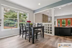 98 King St, Edison, NJ 08820 - Photo 14