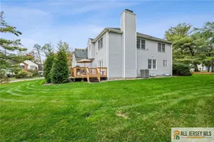 98 King St, Edison, NJ 08820 - Photo 36