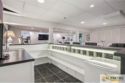 98 King Street, Edison, NJ 08820 - Photo 28