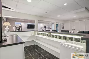 98 King St, Edison, NJ 08820 - Photo 28