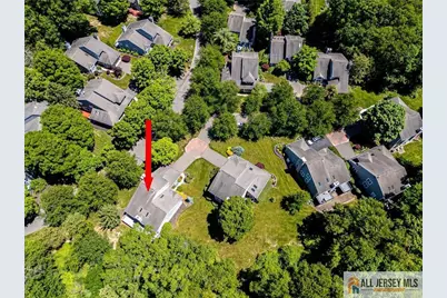 2 Mimosa Court, South Brunswick Township, NJ 08540 - Photo 18