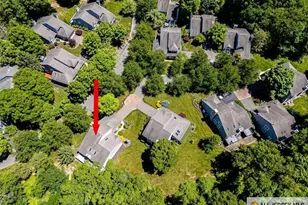 2 Mimosa Ct, South Brunswick Township, NJ 08540 - Photo 18