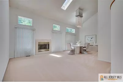 2 Mimosa Court, South Brunswick Township, NJ 08540 - Photo 4