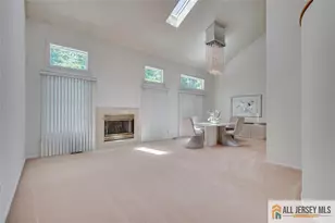 2 Mimosa Ct, South Brunswick Township, NJ 08540 - Photo 4