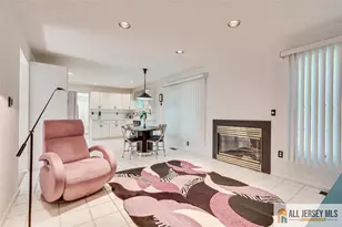 2 Mimosa Ct, South Brunswick Township, NJ 08540 - Photo 10