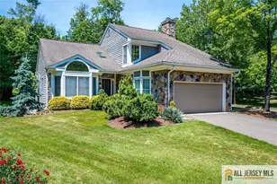 2 Mimosa Ct, South Brunswick Township, NJ 08540 - Photo 1