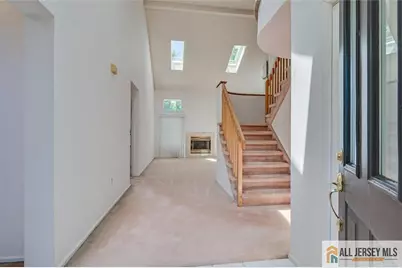 2 Mimosa Court, South Brunswick Township, NJ 08540 - Photo 2