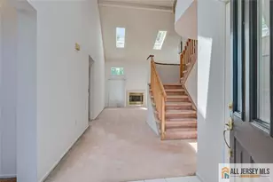 2 Mimosa Ct, South Brunswick Township, NJ 08540 - Photo 2