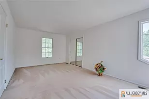 2 Mimosa Ct, South Brunswick Township, NJ 08540 - Photo 14