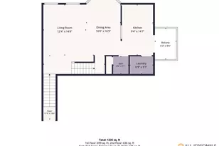 2006 Ridgeview Ct, Sayreville, NJ 08859 - Photo 38