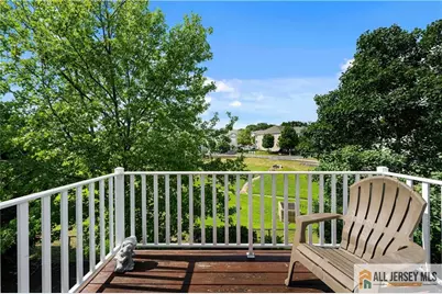2006 Ridgeview Court #2006, Sayreville, NJ 08859 - Photo 4