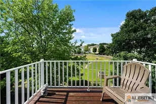 2006 Ridgeview Ct, Sayreville, NJ 08859 - Photo 4