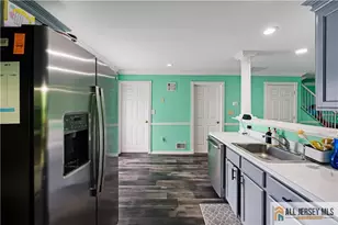 2006 Ridgeview Ct, Sayreville, NJ 08859 - Photo 14