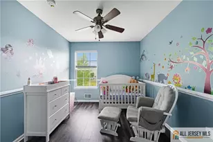 2006 Ridgeview Ct, Sayreville, NJ 08859 - Photo 28