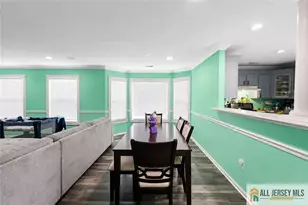 2006 Ridgeview Ct, Sayreville, NJ 08859 - Photo 12