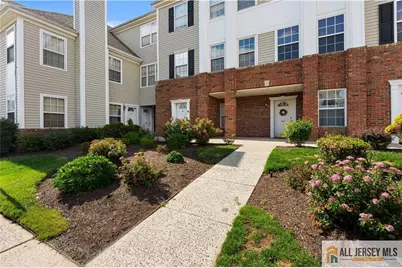 2006 Ridgeview Court #2006, Sayreville, NJ 08859 - Photo 34