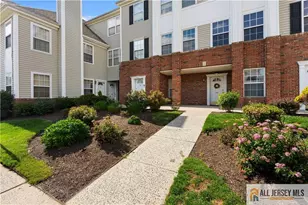 2006 Ridgeview Ct, Sayreville, NJ 08859 - Photo 34