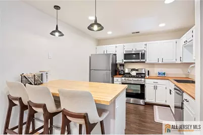 343 Bowler Court #343, Piscataway Township, NJ 08854 - Photo 8