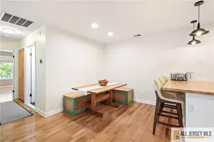 343 Bowler Ct, Piscataway Township, NJ 08854 - Photo 12