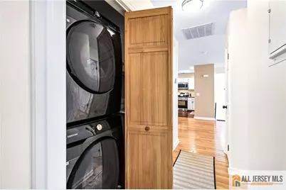 343 Bowler Court #343, Piscataway Township, NJ 08854 - Photo 16