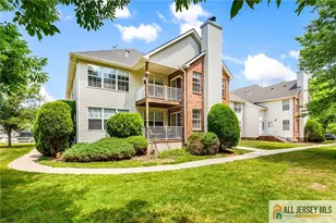343 Bowler Ct, Piscataway Township, NJ 08854 - Photo 20