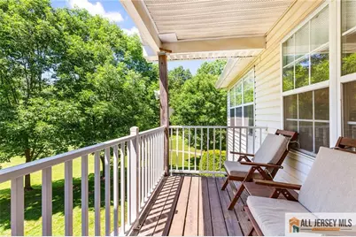 343 Bowler Court #343, Piscataway Township, NJ 08854 - Photo 6